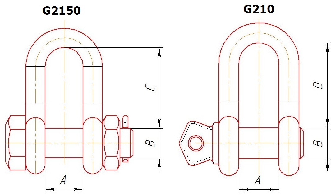 g2150