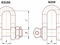 g2150